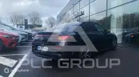 2026 Mercedes Benz CLA 250