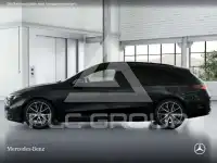 2026 Mercedes Benz CLA 250