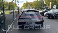 2026 Mercedes Benz CLA 250