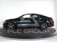 2026 Mercedes Benz CLA 250