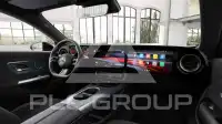 2026 Mercedes Benz CLA 250