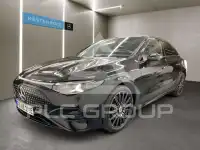 2026 Mercedes Benz CLA 250