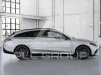 2026 Mercedes Benz CLA 250