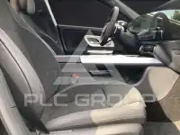 2026 Mercedes Benz CLA 250