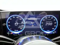 2026 Mercedes Benz CLA 250