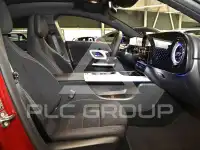 2026 Mercedes Benz CLA 250