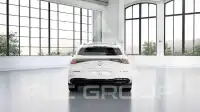 2026 Mercedes Benz CLA 250