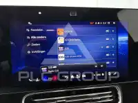 2026 Mercedes Benz CLA 250