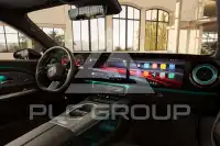 2026 Mercedes Benz CLA 250