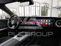 2026 Mercedes Benz CLA 250
