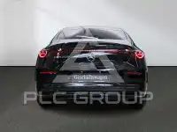 2026 Mercedes Benz CLA 250
