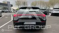 2026 Mercedes Benz CLA 250