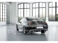 2026 Mercedes Benz CLA 250