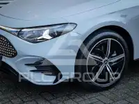 2026 Mercedes Benz CLA 250