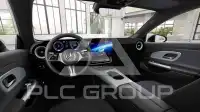 2026 Mercedes Benz CLA 250