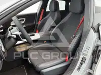 2026 Mercedes Benz CLA 250