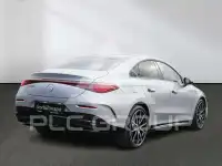 2026 Mercedes Benz CLA 250