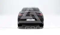 2026 Mercedes Benz CLA 250