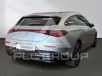 2026 Mercedes Benz CLA 250