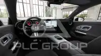 2026 Mercedes Benz CLA 250