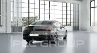 2026 Mercedes Benz CLA 250
