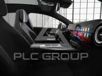 2026 Mercedes Benz CLA 250