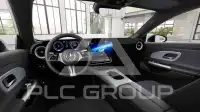 2026 Mercedes Benz CLA 250