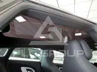 2026 Mercedes Benz CLA 250