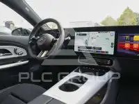 2026 Mercedes Benz CLA 250