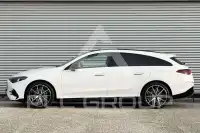 2026 Mercedes Benz CLA 250