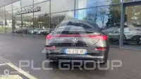 2026 Mercedes Benz CLA 250