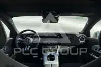 2026 Mercedes Benz CLA 250