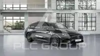 2026 Mercedes Benz CLA 250