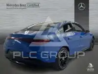 2026 Mercedes Benz CLA 250