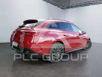 2026 Mercedes Benz CLA 250