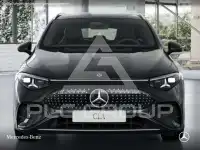 2026 Mercedes Benz CLA 250