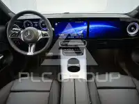 2026 Mercedes Benz CLA 250