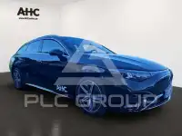 2026 Mercedes Benz CLA 250