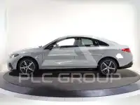 2026 Mercedes Benz CLA 250