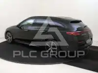 2026 Mercedes Benz CLA 250