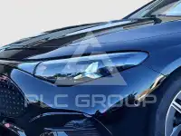 2026 Mercedes Benz CLA 250