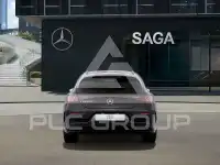 2026 Mercedes Benz CLA 250