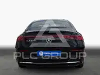2026 Mercedes Benz CLA 250