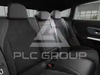 2026 Mercedes Benz CLA 250