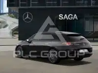 2026 Mercedes Benz CLA 250