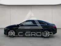 2026 Mercedes Benz CLA 250