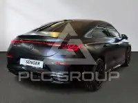 2026 Mercedes Benz CLA 250