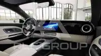 2026 Mercedes Benz CLA 250