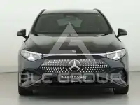 2026 Mercedes Benz CLA 250