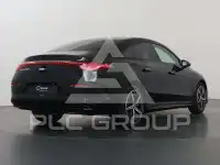 2026 Mercedes Benz CLA 250